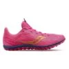 Saucony Women's Havok XC 3 Spike - Prospect Quartz - Regular (B)