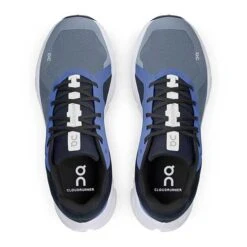 On Running Men's Cloudrunner Running Shoe - Metal/Midnight - Regular (D) -Sports Shoes Small JPEG 46.99016 cloudrunner ss22 metal midnight m g2
