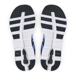 On Running Men's Cloudrunner Running Shoe - Metal/Midnight - Regular (D) -Sports Shoes Small JPEG 46.99016 cloudrunner ss22 metal midnight m g3