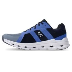 On Running Men's Cloudrunner Running Shoe - Metal/Midnight - Regular (D) -Sports Shoes Small JPEG 46.99016 cloudrunner ss22 metal midnight m g4