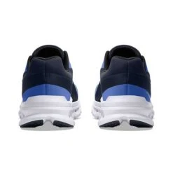 On Running Men's Cloudrunner Running Shoe - Metal/Midnight - Regular (D) -Sports Shoes Small JPEG 46.99016 cloudrunner ss22 metal midnight m g5