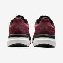 Women's Spire 5 Running Shoe - Dark Cherry/Black - Regular (B) -Sports Shoes Spire5WineBack 700x 45ef6262 cfc9 4a99 b530 8d489724f585