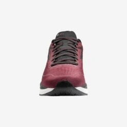 Women's Spire 5 Running Shoe - Dark Cherry/Black - Wide (D) -Sports Shoes Spire5winefront 700x d3a3573f 61e1 480b 9594 0a5561b03497