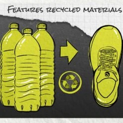 Topo Athletic Women's Ultraventure 3 Trail Running Shoe -Navy/Blue- Regular (B) -Sports Shoes W060.Navy Blue 12