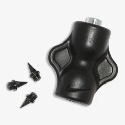 Nike Zoom Rival XC 6 Spike- Volt/White/Black/Hyper Pink -Sports Shoes a8a16817 bd89 4c51 bcd1 bc795dca0585