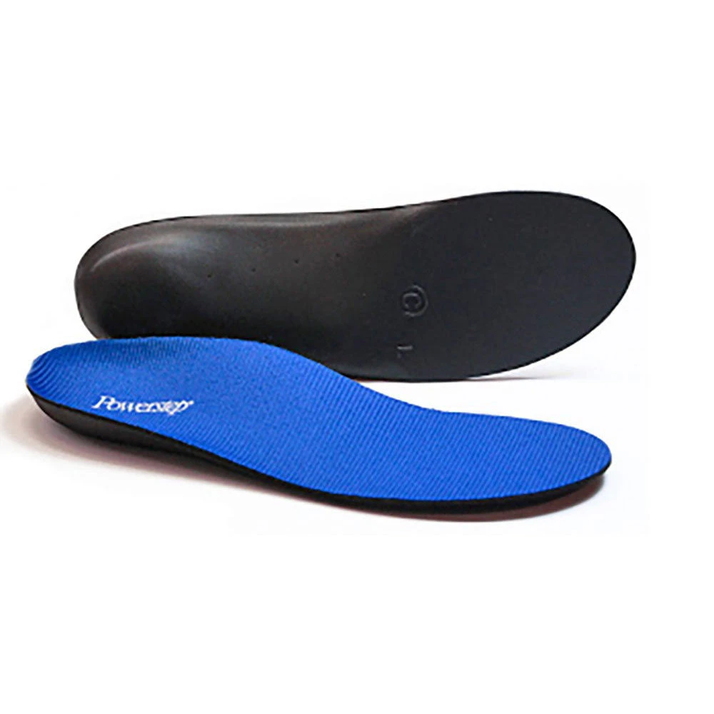 Original Insole - Blue 1 Original Insole - Blue