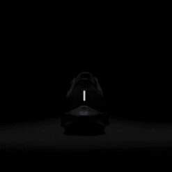 Nike Women's Air Zoom Pegasus 40 Running Shoe- White/Picante Red/Tint Blue- Regular (B) -Sports Shoes download 10 c77f534f ea25 45df a3bf 1f0cc4b475b6