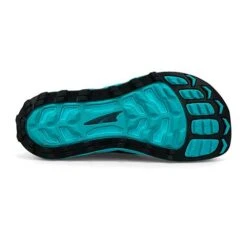 Altra Women's Superior 5 Trail Running Shoe- Dark Slate- Regular (B) -Sports Shoes download 1 90b15c6f cf76 4b44 8430 bcdfc675538e