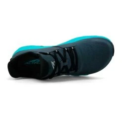 Altra Women's Superior 5 Trail Running Shoe- Dark Slate- Regular (B) -Sports Shoes download 2 ababcf54 ab7e 401d b819 96b98c2e46c9