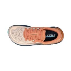 Altra Women's Paradigm 7 Running Shoe- Navy/Coral - Regular (B) -Sports Shoes download 2 c97bb232 d328 4bc2 af2a 32008767c947