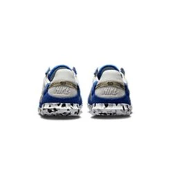 Youth Nike Streetgato Soccer Shoe- Hyper Royal/Pink Foam 10 Youth Nike Streetgato Soccer Shoe- Hyper Royal/Pink Foam -Sports Shoes download 42