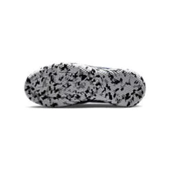 Youth Nike Streetgato Soccer Shoe- Hyper Royal/Pink Foam 11 Youth Nike Streetgato Soccer Shoe- Hyper Royal/Pink Foam -Sports Shoes download 46