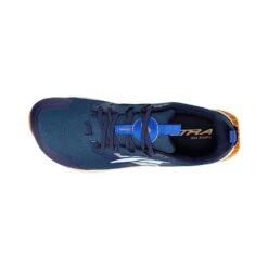 Altra Men's Lone Peak 7 Trail Running Shoe- Navy- Regular (D) -Sports Shoes download 4 29cd503c 2488 42d3 818f 31fbacccfef0