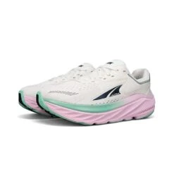 Altra Women's Via Olympus Running Shoe- Orchid- Regular (B) -Sports Shoes download 4 c74f0c1f 8838 47dc b449 78ad753d1458