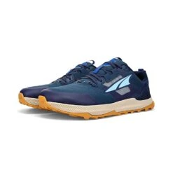 Altra Men's Lone Peak 7 Trail Running Shoe- Navy- Regular (D) -Sports Shoes download 6 ca726ebc 8706 4350 be5d 8961cca6d0cb