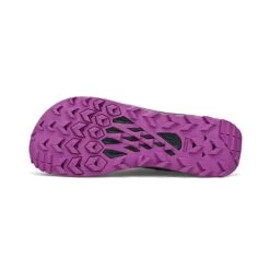 Altra Men's Lone Peak 7 Trail Running Shoe - Green Teal- Regular (D) -Sports Shoes download 8 5a68f1e0 8034 4e82 af3a 6352ffe06846