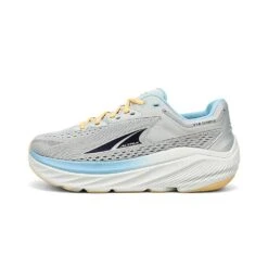 Altra Women's Via Olympus Running Shoe - Light Gray - Regular (B) -Sports Shoes download 8 7b63f668 5bd7 4738 9bdd dc7814832df9