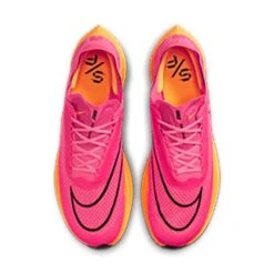 Unisex Nike ZoomX Streakfly Road Racing Shoe- Hyper Pink/Black/Laser Orange - Regular (D) -Sports Shoes download 9 9b9e6611 60b4 43d0 8b95 9ad409939ade