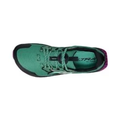 Altra Men's Lone Peak 7 Trail Running Shoe - Green Teal- Regular (D) -Sports Shoes download 9 c213fe4b cc13 4645 ac9d 981de9be3d46