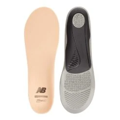Superfeet Casual Therapeutic Cushion Insole