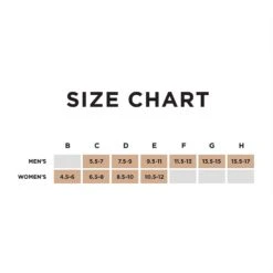 Superfeet Casual Therapeutic Cushion Insole -Sports Shoes fl6382bk 6