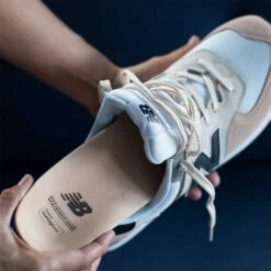 Superfeet Casual Therapeutic Cushion Insole -Sports Shoes fl6382bk 7