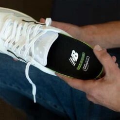 Superfeet Sport Active Cushion Insole -Sports Shoes fl6383bk 7