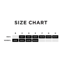 Superfeet Casual Flex Cushion Insole -Sports Shoes fl6386gr 6