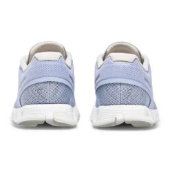 On Running Women's Cloud 5 Running Shoe - Nimbus/Alloy - Regular (B) -Sports Shoes iw0jqfalvkqdwhtyq2lq