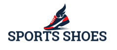 Sports Shoes