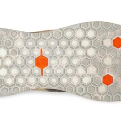 Women's X-SCAPE NBK Low Sneaker - Beige/Grey Brown - Regular (B) -Sports Shoes mens x scape nbk low beige grey brown 7 800x c959860c 6025 4d05 9f1b 94e20ee955ed