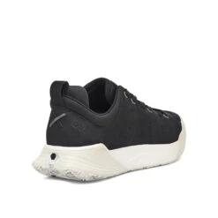 Men's X-Scape NBK Low Sneaker - Black/White - Regular (D) -Sports Shoes mens x scape nbk low black white 4 800x 89d5bd51 d017 4232 9f2e 49a55d60f3e8
