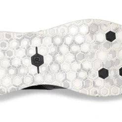 Men's X-Scape NBK Low Sneaker - Black/White - Regular (D) -Sports Shoes mens x scape nbk low black white 7 800x fcb9154c d5d1 4906 bf17 442640a40347