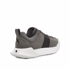 Men's X-Scape Sport Low Sneaker - Grey/Black - Regular (D) -Sports Shoes mens x scape sport low grey black 4 800x 0e4cf264 9b05 4b9d 9b48 c5eeb7161101