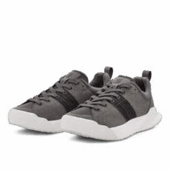 Men's X-Scape Sport Low Sneaker - Grey/Black - Regular (D) -Sports Shoes mens x scape sport low grey black 5 800x c8854446 e34f 4663 8b31 3b6b28dfc52d