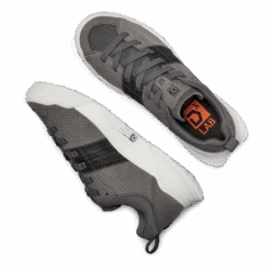 Men's X-Scape Sport Low Sneaker - Grey/Black - Regular (D) -Sports Shoes mens x scape sport low grey black 6 800x 5c1cc46c 4848 431c 9dd1 b9c3e2d68c8d