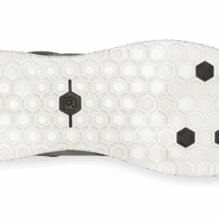 Men's X-Scape Sport Low Sneaker - Grey/Black - Regular (D) -Sports Shoes mens x scape sport low grey black 7 800x b743fd68 61a6 4d9f 9027 bd4978172b7a