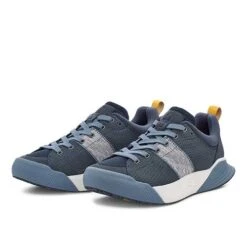 Men's X-Scape Sport Low Shoe- Navy/Blue - Regular (D) -Sports Shoes mens x scape sport low navy blue 5 800x 6064fec3 cc94 496e a75f 0d6473c1b027