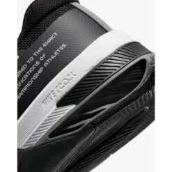 Nike Women's Metcon 8 Training Shoe - Black/White- Regular (B) -Sports Shoes metcon 8 womens training shoes Hzmjkl 2