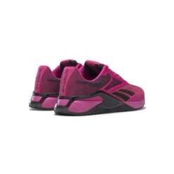 Reebok Women's Nano 2 Training Shoe - Proud Pink/Black/Orange- Regular (B) 7 Reebok Women's Nano 2 Training Shoe - Proud Pink/Black/Orange- Regular (B) -Sports Shoes reebok womens nano x2 training shoes gy2295 proud pinkcore blackchalk 568731
