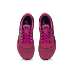 Reebok Women's Nano 2 Training Shoe - Proud Pink/Black/Orange- Regular (B) 8 Reebok Women's Nano 2 Training Shoe - Proud Pink/Black/Orange- Regular (B) -Sports Shoes reebok womens nano x2 training shoes gy2295 proud pinkcore blackchalk 596033