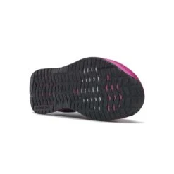 Reebok Women's Nano 2 Training Shoe - Proud Pink/Black/Orange- Regular (B) 9 Reebok Women's Nano 2 Training Shoe - Proud Pink/Black/Orange- Regular (B) -Sports Shoes reebok womens nano x2 training shoes gy2295 proud pinkcore blackchalk 808704