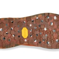 Unisex KO-Z Chukka Splash - Black/Rust -Sports Shoes unisex ko z chukka splash black rust 7 800x 1634eb03 95ac 4534 bc77 8de1e3c10c67