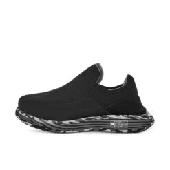 Unisex KO-Z EZ Cabrio - Black/Dark Grey 8 Unisex KO-Z EZ Cabrio - Black/Dark Grey -Sports Shoes unisex ko z ez cabrio black dark grey 3 800x 533b3012 7cb4 42c0 a8b6 efdfe30049d8