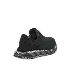Unisex KO-Z EZ Cabrio - Black/Dark Grey 9 Unisex KO-Z EZ Cabrio - Black/Dark Grey -Sports Shoes unisex ko z ez cabrio black dark grey 4 800x ffb3420f 5f28 41ba a324 fac9399d25aa