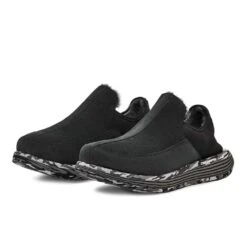 Unisex KO-Z EZ Cabrio - Black/Dark Grey 10 Unisex KO-Z EZ Cabrio - Black/Dark Grey -Sports Shoes unisex ko z ez cabrio black dark grey 5 800x 86724a4b 6b9f 4c3a bad8 43d08cfa8841