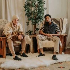 Unisex KO-Z EZ Cabrio - Black/Dark Grey 11 Unisex KO-Z EZ Cabrio - Black/Dark Grey -Sports Shoes unisex ko z ez cabrio black dark grey ls 2 800x 71b13210 9c07 40fc 97c3 b2d16758278c