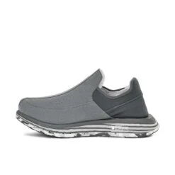 Unisex KO-Z EZ Cabrio - Grey -Sports Shoes unisex ko z ez cabrio grey 3 800x a4596df3 2ab7 4bc5 8730 6a7bf43c3d37