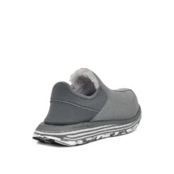 Unisex KO-Z EZ Cabrio - Grey -Sports Shoes unisex ko z ez cabrio grey 4 800x 7167e34a 39ed 43da 94e7 7e98d0069d92
