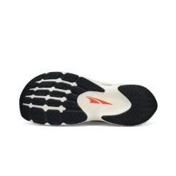 Altra Women's Vanish Carbon Running Shoe - White/Gray - Regular (B) 9 Altra Women's Vanish Carbon Running Shoe - White/Gray - Regular (B) -Sports Shoes vanish 1